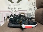 Adidas Men's shoes 1317