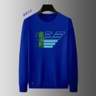 Armani Men's Sweater 121