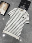 Burberry Men's T-shirts 08