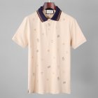 Gucci Men's Polo 180