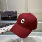 CELINE Hats 226