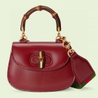 Gucci High Quality Handbags 1491