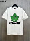 Dsquared Men's T-shirts 06