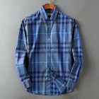 Burberry Men's Shirts 89