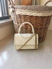 Tory Burch Original Quality Handbags 460