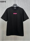 Dsquared Men's T-shirts 91