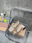 MiuMiu Women's Shoes 96