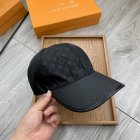 Louis Vuitton High Quality Hats 225