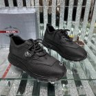 Prada Men's Shoes 1590