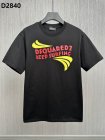 Dsquared Men's T-shirts 65