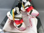 Christian Louboutin Women's Shoes 540