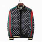 Gucci Men's Jackets 62