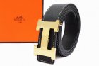 Hermes Normal Quality Belts 82