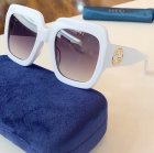 Gucci High Quality Sunglasses 2320