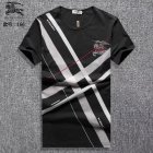 Burberry Men's T-shirts 423