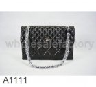 Chanel High Quality Handbags 1340