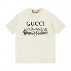 Gucci Men's T-shirts 1368
