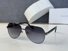 Prada High Quality Sunglasses 07