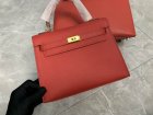 Hermes Original Quality Handbags 738