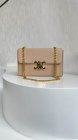 CELINE High Quality Handbags 187