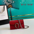 Gucci Original Quality Handbags 1000