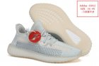 Adidas Women's Shoes 1511