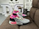 Adidas Women's Shoes 117