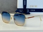 DIOR High Quality Sunglasses 1775