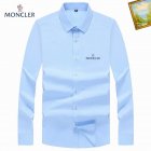 Moncler Men's Shirts 98
