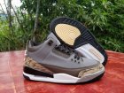 Nike Air Jordan Shoes Men 280