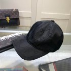 Gucci High Quality Hats 264