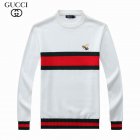 Gucci Men's Sweaters 35