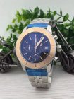 Breitling Watch 373