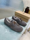 UGG Women's Shoes 121