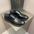 Prada Men's Shoes 716