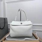 Balenciaga Original Quality Handbags 1137