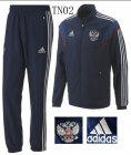 adidas Apparel Men's Casual Suits 159