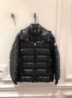 Moncler Women's outerwear 295