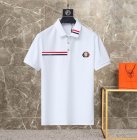 Moncler Men's Polo 130