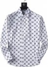 Gucci Men's Shirts 07