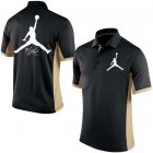 Air Jordan Men 's Polo 252