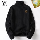 Louis Vuitton Men's Sweater 432