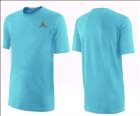Air Jordan Men's T-shirts 108