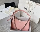 GIVENCHY Original Quality Handbags 349