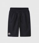 Moncler Men's Shorts 23
