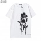 Alexander McQueen Men's T-shirts 63