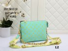Louis Vuitton Normal Quality Handbags 158