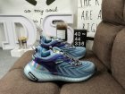 Adidas Men's shoes 821