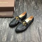 Gucci Men's Shoes 1827