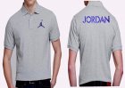 Air Jordan Men 's Polo 332